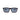 DH - DHS202 Sunglasses