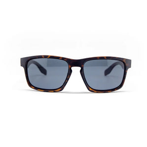 DH - DHS202 Sunglasses
