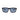 DH - DHS200 Sunglasses