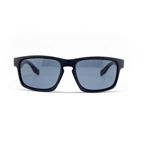 DH - DHS200 Sunglasses