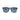 DH - DHS204 Sunglasses