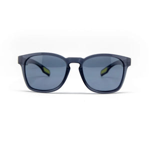 DH - DHS204 Sunglasses