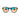 DH - DHS207 Sunglasses