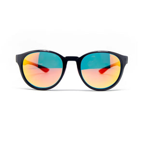 DH - DHS207 Sunglasses