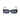 DH - DHS127 Sunglasses