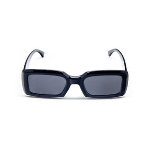 DH - DHS127 Sunglasses