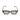 DH - DHS192 Sunglasses