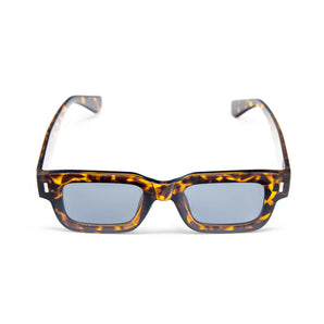 DH - DHS192 Sunglasses