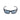 DH - DHS193 Sunglasses