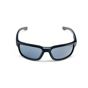 DH - DHS193 Sunglasses
