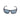 DH - DHS141 Sunglasses
