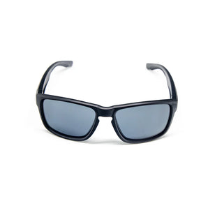 DH - DHS141 Sunglasses