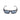 DH - DHS202 Sunglasses