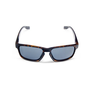 DH - DHS202 Sunglasses
