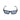 DH - DHS200 Sunglasses