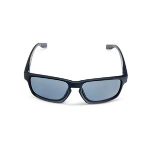 DH - DHS200 Sunglasses