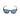 DH - DHS204 Sunglasses