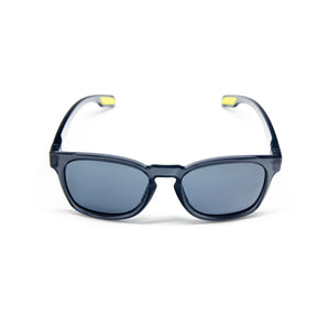 DH - DHS204 Sunglasses
