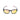 DH - DHS207 Sunglasses