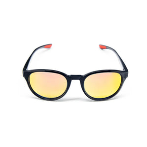 DH - DHS207 Sunglasses
