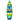 Vanhunks Mahi Mahi 11’0 Fishing Kayak (Excl Fin Drive) - (Contact us to Order) - Wild Coast Kayaks