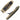 Pelican Sport Catch Power 100 - Wild Coast Kayaks