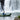 ARK Prawn Solo Adventurer - PR 245 Inflatable Kayak