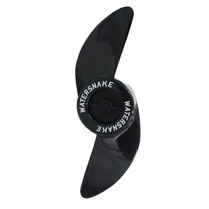 Jarvis Walker Watersnake 2-Bladed Propeller Kit