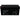 Securi-Prod Battery 12V 200Ah Lithium LiFePO4