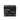 Securi-Prod Battery 12V 50Ah Lithium LiFePO4