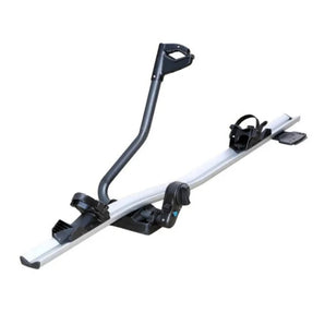 Skitch Bicycle Rack