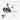 Noeby Infinite SW Spinning Reel - Wild Coast Kayaks