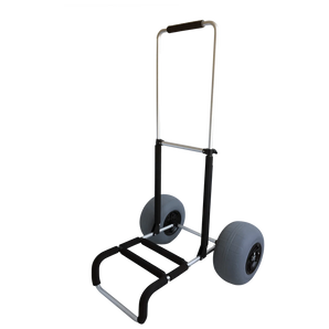 Beach Cart