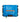 Victron Orion TR Smart DC-DC Isolated Charger 12/12 - 30 - Wild Coast Kayaks