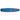 Summit 14ft Tandem Fin Drive Fishing Kayak