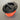 BG Hatch with Internal Bag - Wild Coast Kayaks