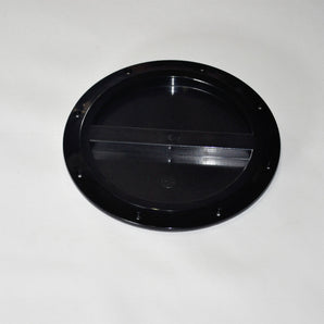 BG Inspection Twist Hatches - Wild Coast Kayaks