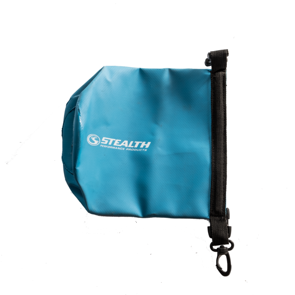 Dry Bags Wild Coast Kayaks