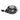Railblaza E-Series USB StarPort - Wild Coast Kayaks