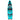 VanHunks Pescador Elite Pro Angler (Call to Order) - Wild Coast Kayaks