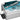 FPV-Power 7.2amp Battery - Wild Coast Kayaks