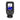 Garmin Striker Plus 4 - Wild Coast Kayaks