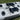 Pinnacle Boost Kayak (Contact us to order) - Wild Coast Kayaks