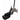 Lowrance BULLET Transducer - Wild Coast Kayaks