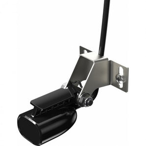 Lowrance BULLET Transducer - Wild Coast Kayaks