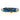 Live Bait Torpedo - Wild Coast Kayaks