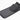Stealth Flush Mount Centre Hatch Lid - Wild Coast Kayaks