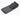 Stealth Flush Mount Centre Hatch Lid - Wild Coast Kayaks