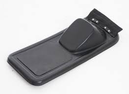 Stealth Flush Mount Centre Hatch Lid - Wild Coast Kayaks