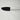 Stealth Kayak Rudder - Wild Coast Kayaks